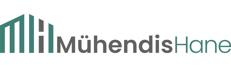 MühendisHane